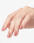OPI Nail Lacquers - Barefoot In Barcelona #E41 - Universal Nail Supplies