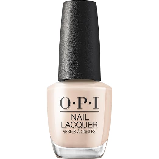 OPI Nail Polish - Berlin There, Doin' That  NLF045