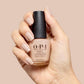 OPI Nail Polish - Berlin There, Doin' That  NLF045