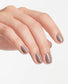 OPI Nail Lacquers - Berlin There Done That #G13 (Discontinued) - Universal Nail Supplies