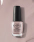OPI Nail Lacquers - Berlin There Done That #G13 (Discontinued) - Universal Nail Supplies