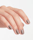 OPI Nail Lacquers - Bonfire Serenade NLN81 - Universal Nail Supplies
