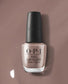 OPI Nail Lacquers - Bonfire Serenade NLN81 - Universal Nail Supplies