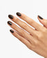 OPI Nail Lacquers - Brown To Earth #F004 - Universal Nail Supplies