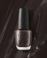 OPI Nail Lacquers - Brown To Earth #F004 - Universal Nail Supplies