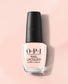 OPI Nail Lacquers - Bubble Bath #S86 - Universal Nail Supplies