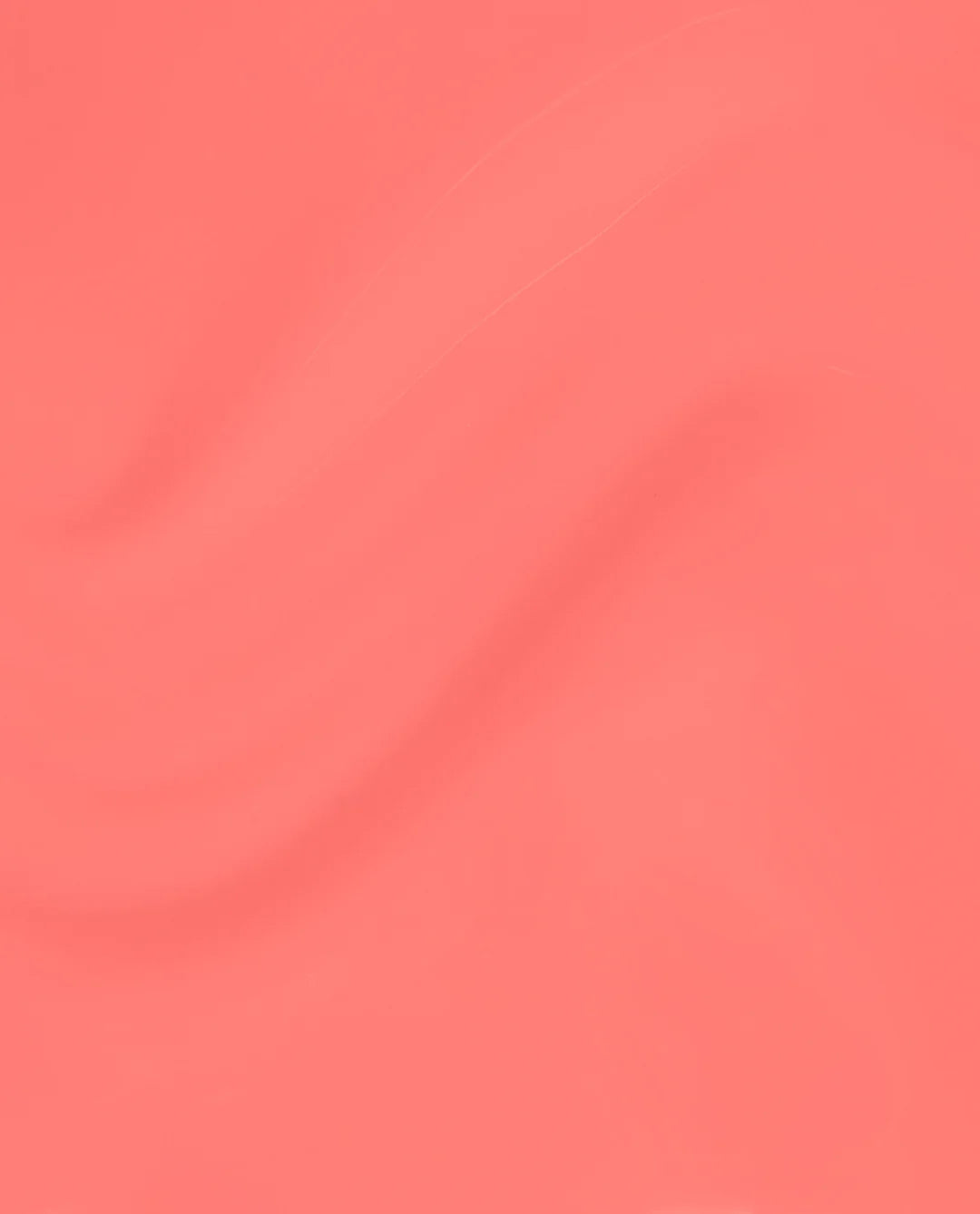 OPI Nail Polish - Bubblegum Goth NLF030