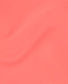 OPI Nail Polish - Bubblegum Goth NLF030