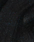 OPI Nail Lacquers - Cave The Way #F012 - Universal Nail Supplies