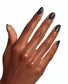 OPI Nail Lacquers - Cave The Way #F012 - Universal Nail Supplies