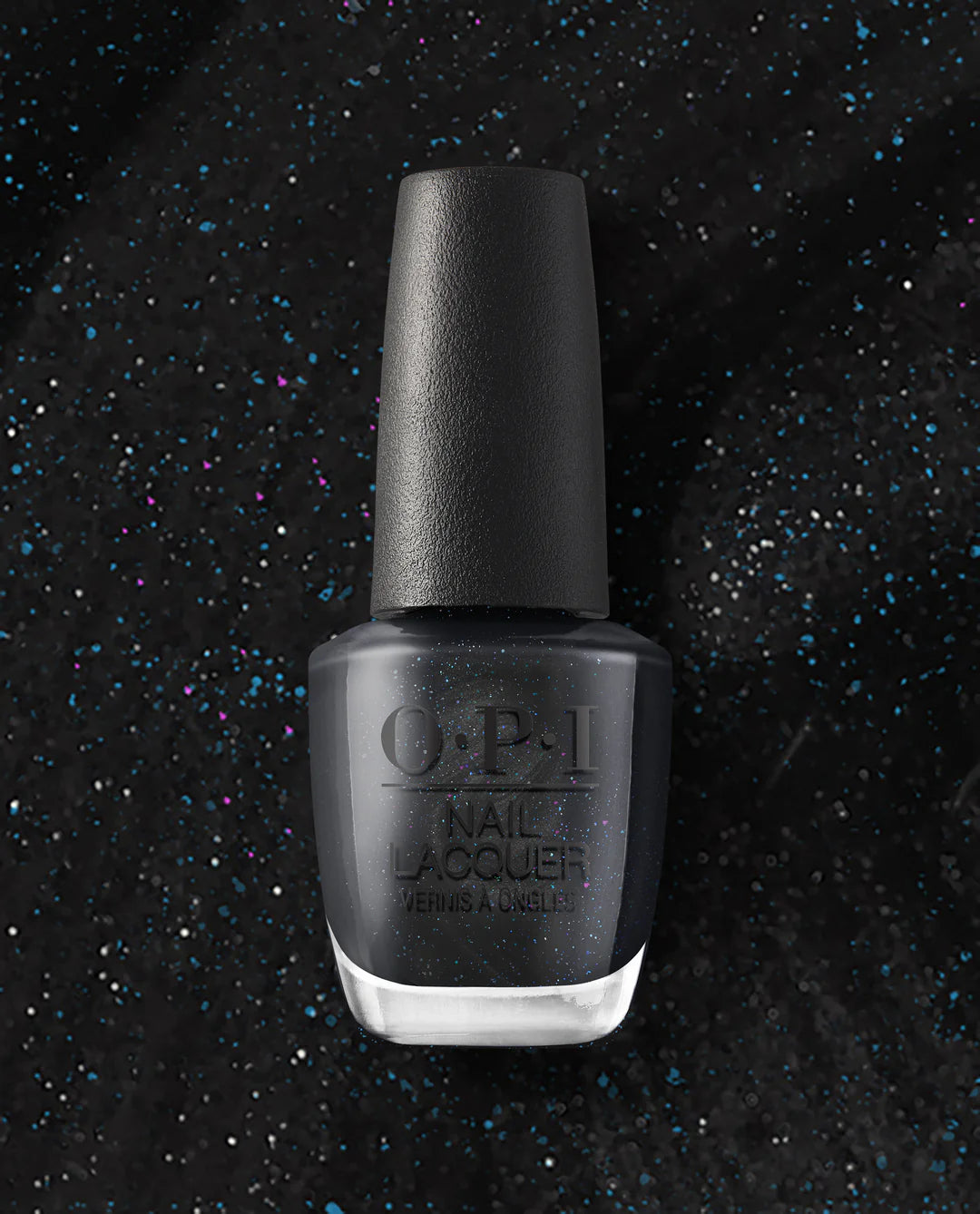 OPI Nail Lacquers - Cave The Way #F012 - Universal Nail Supplies