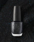 OPI Nail Lacquers - Cave The Way #F012 - Universal Nail Supplies