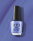 OPI Nail Lacquers - Charge It To Their Room #P009 - Universal Nail Supplies