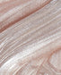 OPI Nail Polish Chiffon-D-Of-You swatch showing soft, light beige color on nail brush with smooth finish.