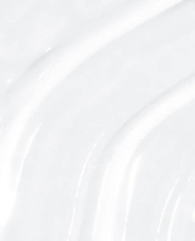 OPI Chipskip™ Primer brush and swatch for nail polish treatment, showing the OPI treatment product in use on nails.