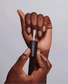 OPI Chipskip™ Primer for nail treatments, showing a close-up image of the primer bottle with a white cap and clear label.