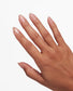 OPI Chipskip™ Primer bottle from OPI Nail Treatments, used to prepare nails for polish application and improve adhesion.