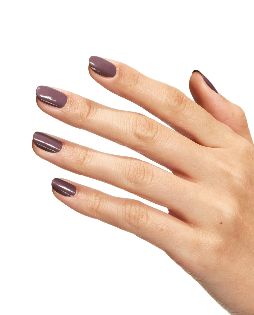 OPI Nail Lacquers - Claydreaming #F002(Discontinued) - Universal Nail Supplies