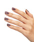 OPI Nail Lacquers - Claydreaming #F002(Discontinued) - Universal Nail Supplies