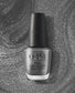 OPI Nail Lacquers - Clean Slate #F011 (Discontinued) - Universal Nail Supplies