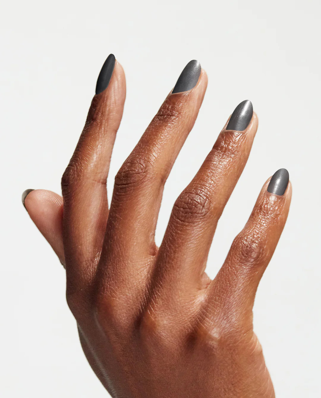 OPI Nail Lacquers - Clean Slate #F011 (Discontinued) - Universal Nail Supplies