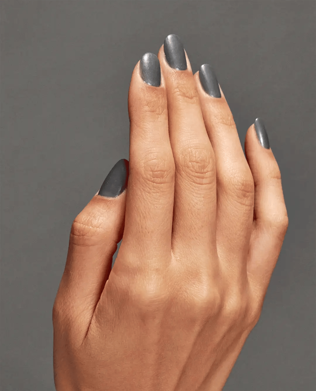 OPI Nail Lacquers - Clean Slate #F011 (Discontinued) - Universal Nail Supplies