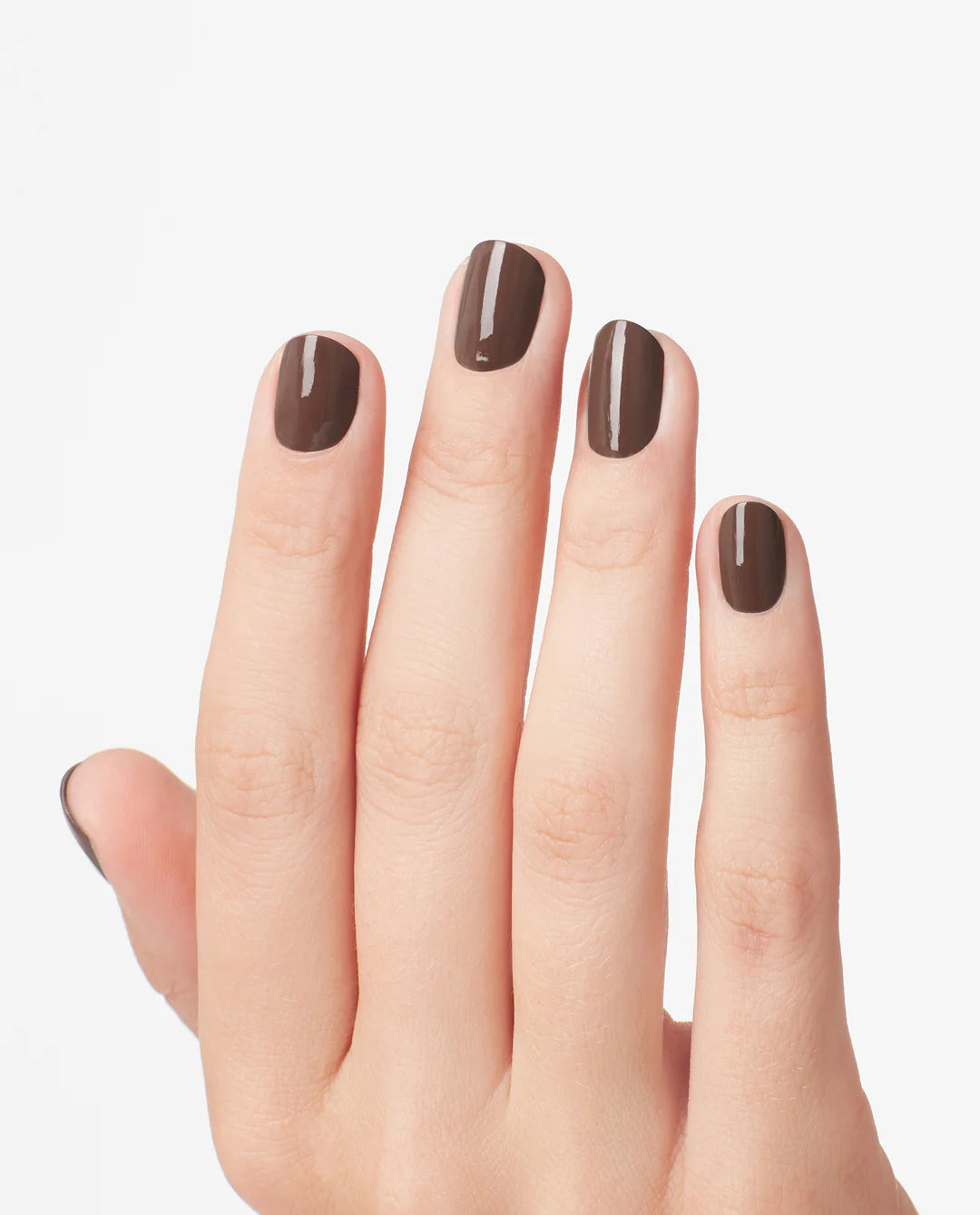 OPI Nail Lacquers - Cliffside Karaoke NLN80 - Universal Nail Supplies