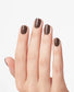 OPI Nail Lacquers - Cliffside Karaoke NLN80 - Universal Nail Supplies