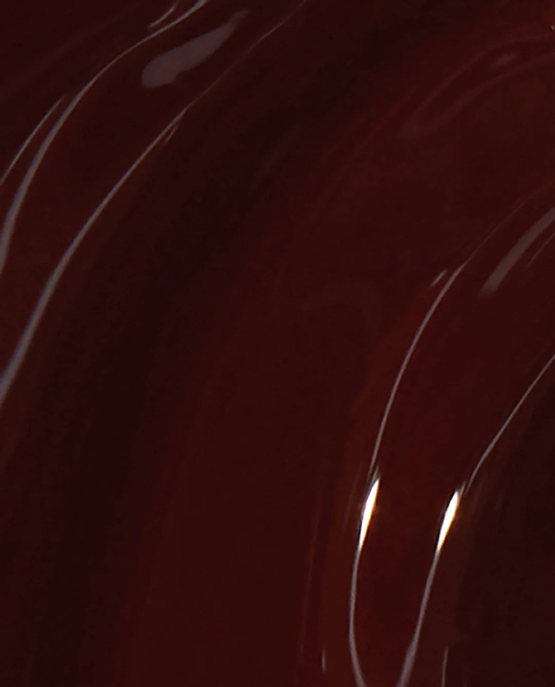OPI Nail Polish - Complimentary Wine MI012 - Universal Nail Supplies