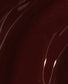 OPI Nail Polish - Complimentary Wine MI012 - Universal Nail Supplies