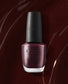 OPI Nail Polish - Complimentary Wine MI012 - Universal Nail Supplies