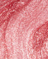 OPI Nail Polish Cozu-Melted In The Sun swatch showing warm, melted orange and pink shades in a brush application.