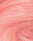 OPI Nail Lacquers - Data Peach #S008 (Discontinued) - Universal Nail Supplies