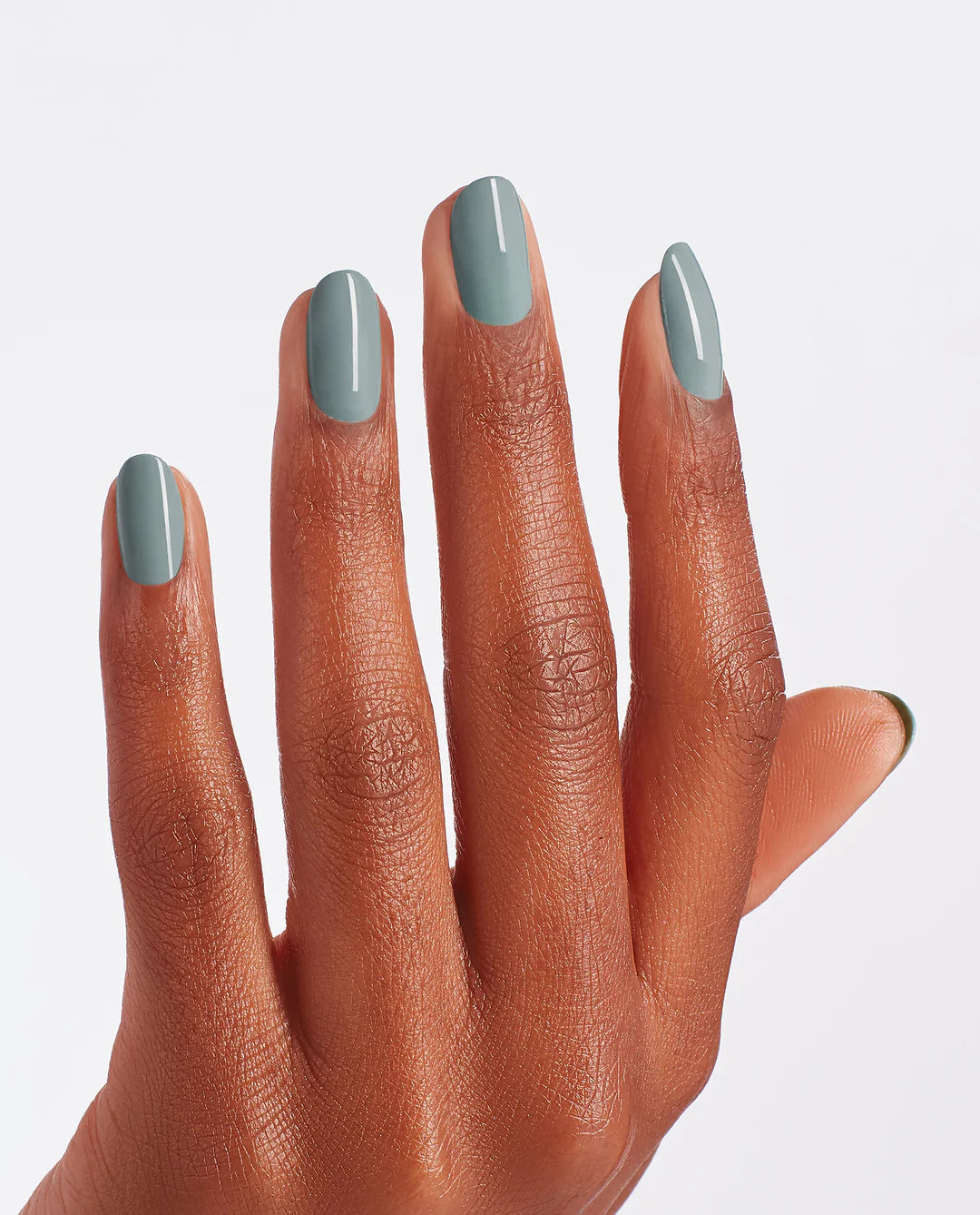 OPI Nail Lacquers - Destined to be a Legend #H006 (Discontinued) - Universal Nail Supplies