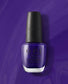 OPI Nail Lacquer - Do You Have This Color In Stock-holm? NLN47 (Discontinued) - Universal Nail Supplies
