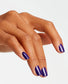 OPI Nail Lacquer - Do You Have This Color In Stock-holm? NLN47 (Discontinued) - Universal Nail Supplies