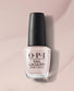 OPI Nail Polish in Do You Take Lei Away? NLH67, vibrant purple nail lacquer with glossy finish, shown in a close-up image.