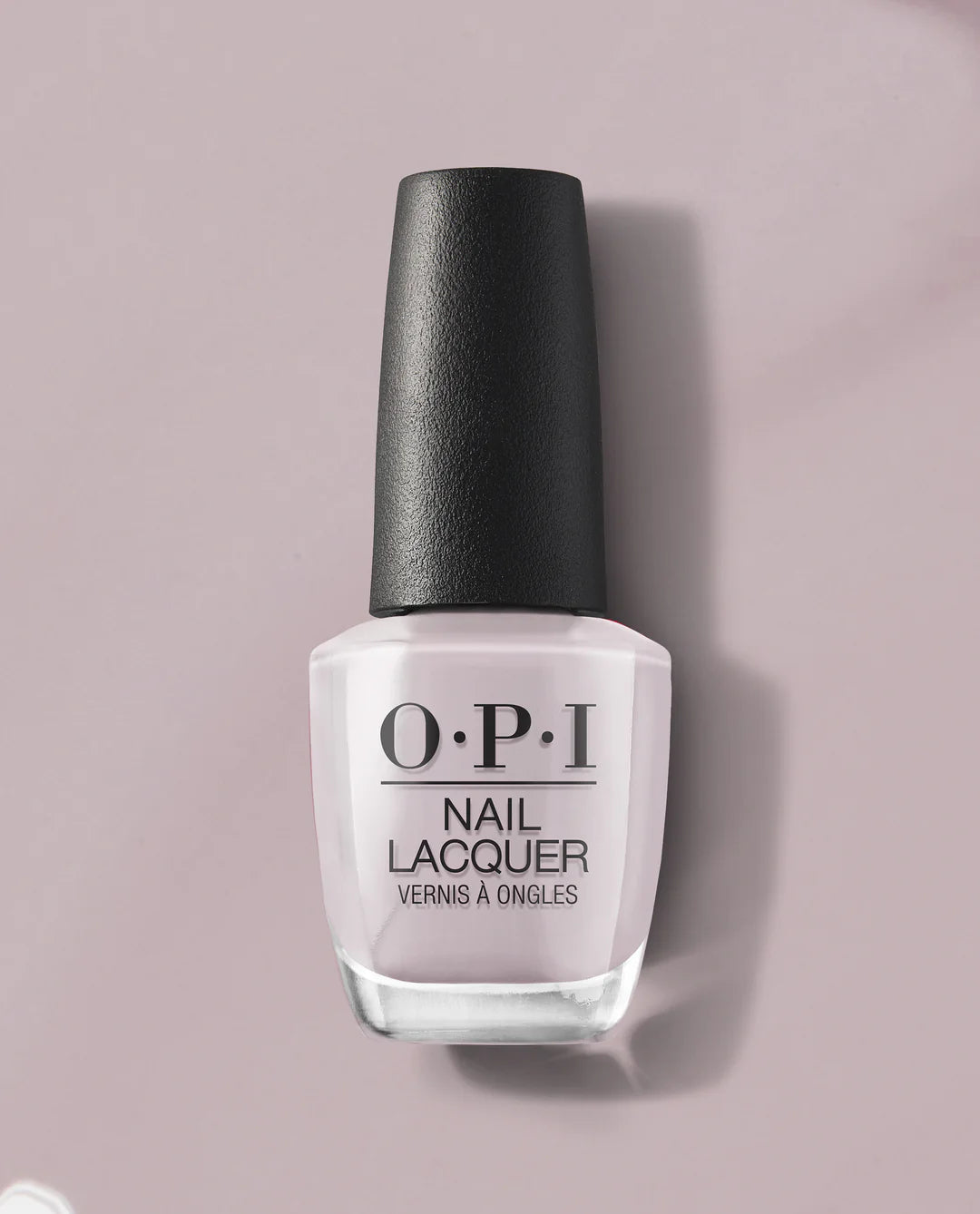 OPI Nail Lacquers - Don't Bossa Nova Me Around #A60 - Universal Nail Supplies