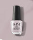 OPI Nail Lacquers - Don't Bossa Nova Me Around #A60 - Universal Nail Supplies