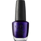 OPI Nail Polish - Don't Over Think It NLF047