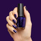 OPI Nail Polish - Don't Over Think It NLF047