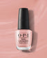 OPI Nail Lacquer - Dulce De Leche NLA15 - Universal Nail Supplies