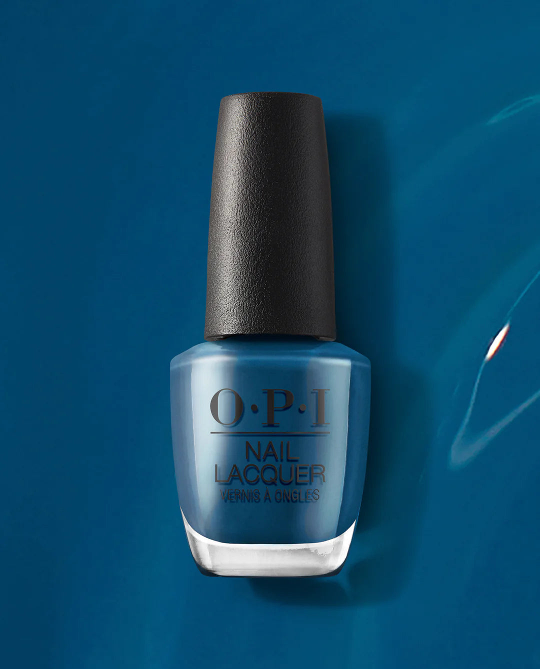 OPI Nail Polish - Duomo Days, Isola Nights MI06 - Universal Nail Supplies