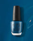 OPI Nail Polish - Duomo Days, Isola Nights MI06 - Universal Nail Supplies