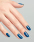 OPI Nail Polish - Duomo Days, Isola Nights MI06 - Universal Nail Supplies