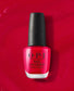 OPI Nail Lacquers - Dutch Tulips #L60 - Universal Nail Supplies