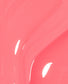 OPI Nail Polish - ElePhantastic Pink NLI42