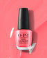 OPI Nail Polish - ElePhantastic Pink NLI42
