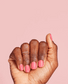 OPI Nail Polish - ElePhantastic Pink NLI42