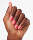OPI Nail Polish - ElePhantastic Pink NLI42